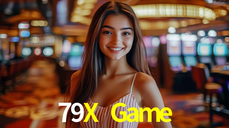 Tennis Betting 79X Game