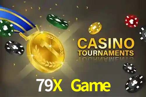 79X Game,79X Bet