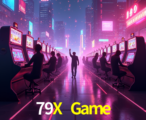 Estratégias Crash Games 79X Game