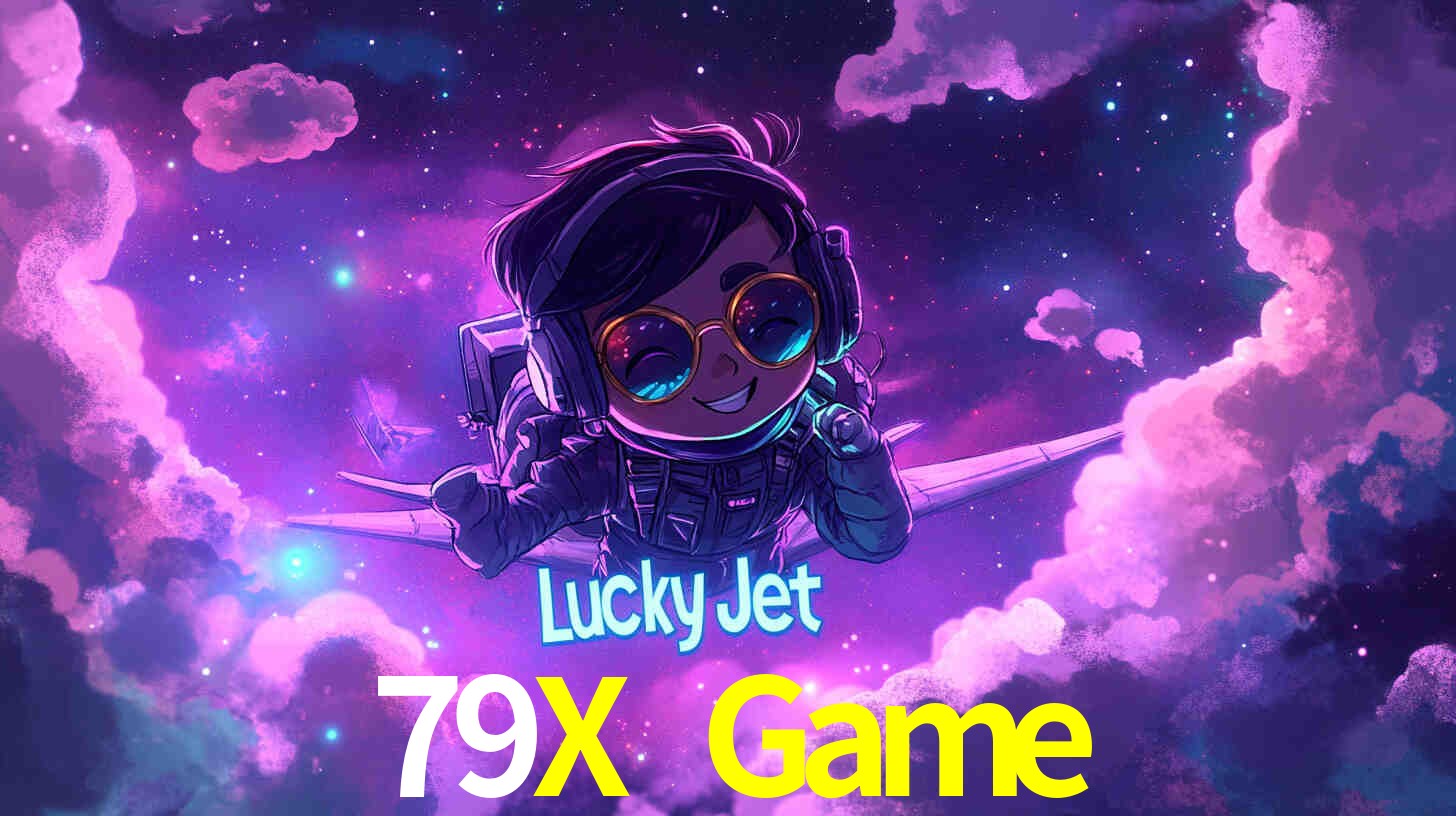 Explorando a Categoria de Eventos em Apostas na 79X Game
