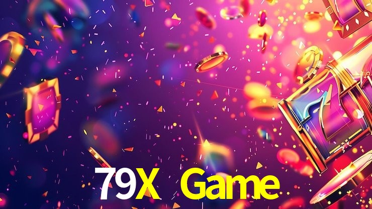 Interface Premium 79X Game