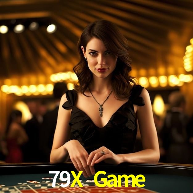 79X Game