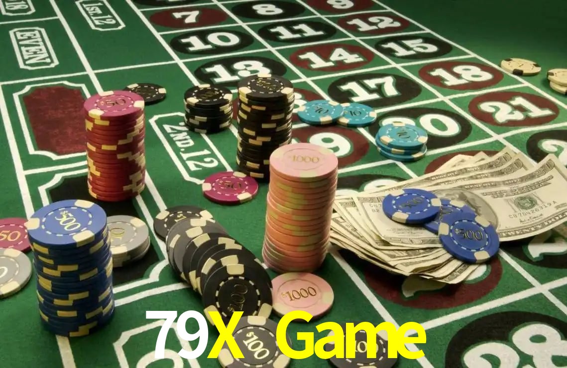 Crash Games Strategies 79X Game