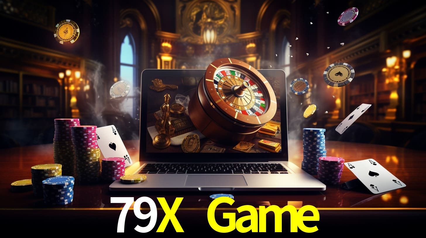 Player Reviews 79X Game