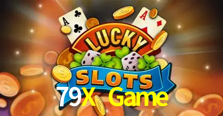A Emoção da Loteria na 79X Game: Uma Chance de Mudança de Vida