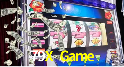 79X Game: A Experiência de Casino com Jogos de Mesa ao Vivo