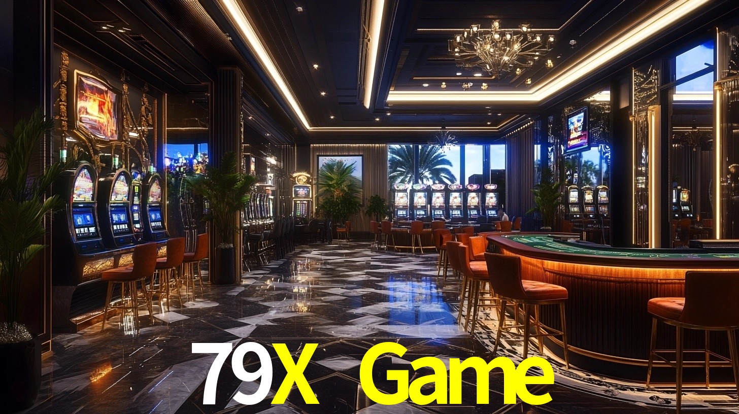 Basketball Betting 79X Game
