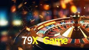 79X Bet