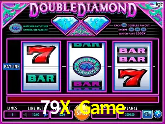 Descubra a Essência do 79X Game: Nossa História e Compromissos