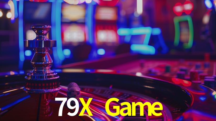 Crash Games Statistics 79X Game