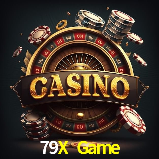 79X Game,79X Bet