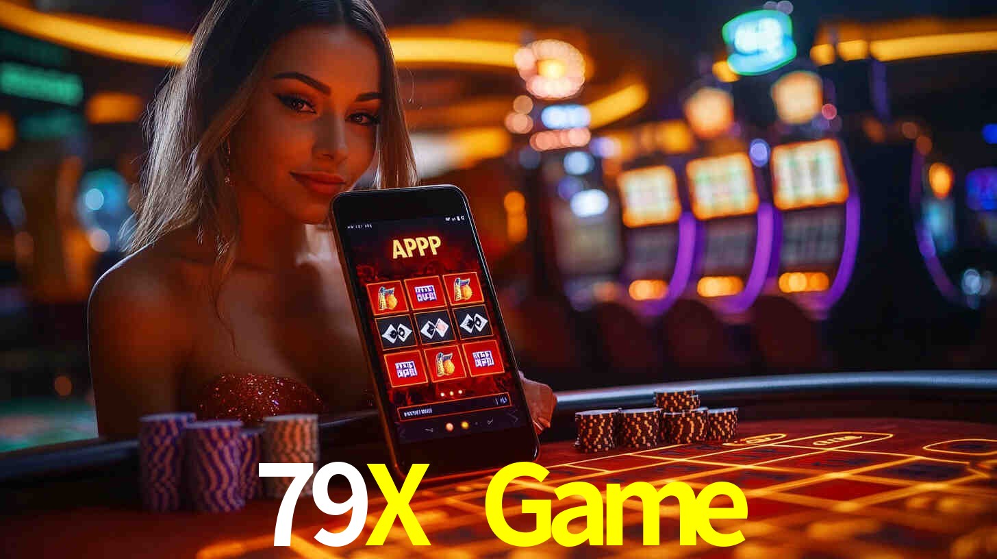 Explorando a Categoria de Eventos em Apostas na 79X Game