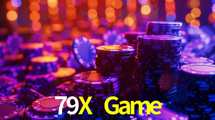 Instant EasyPaisa 79X Game