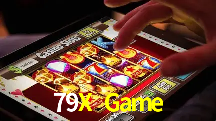 A Experiência Imersiva dos Cassinos Ao Vivo no 79X Game