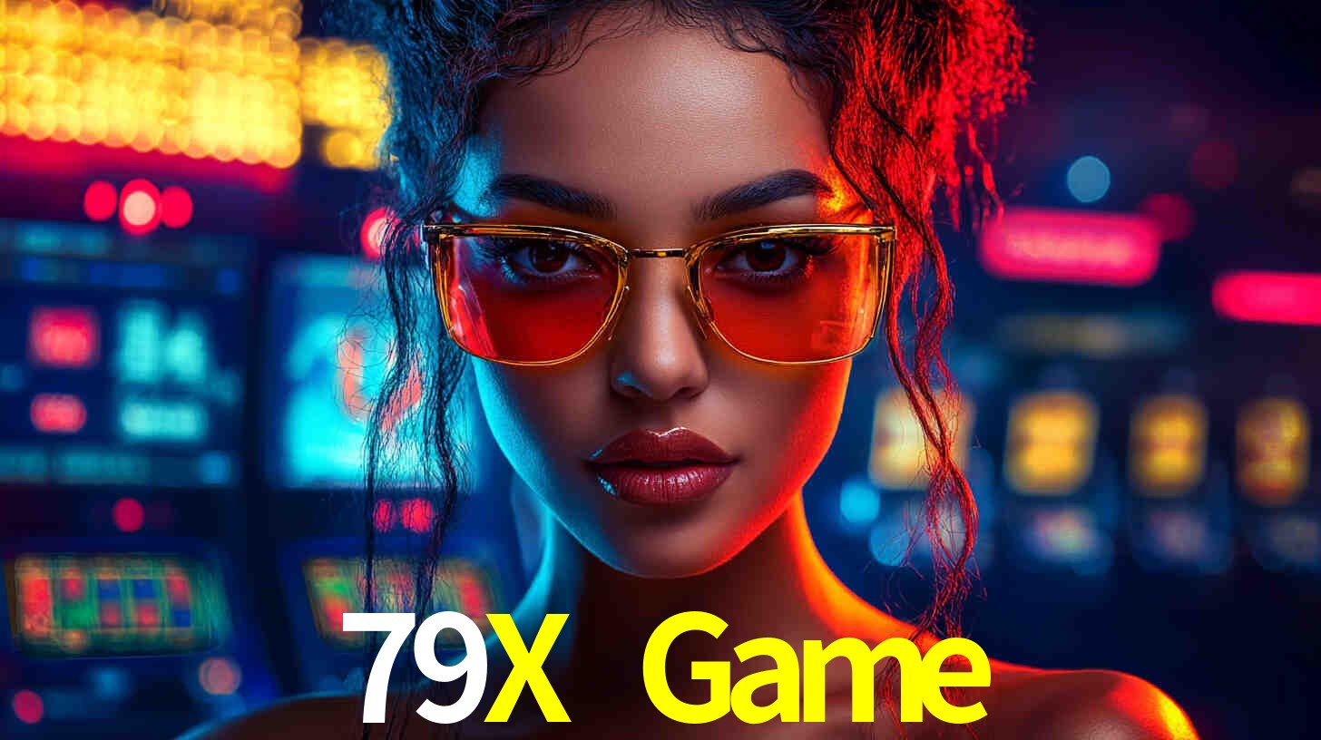 A Experiência Imersiva dos Cassinos Ao Vivo no 79X Game