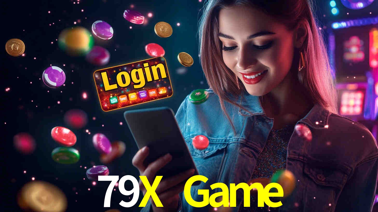 Descubra o Programa VIP da 79X Game: Vantagens Exclusivas para Jogadores