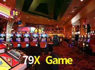 Desvendando o Mundo dos Jogos Virtuais na 79X Game