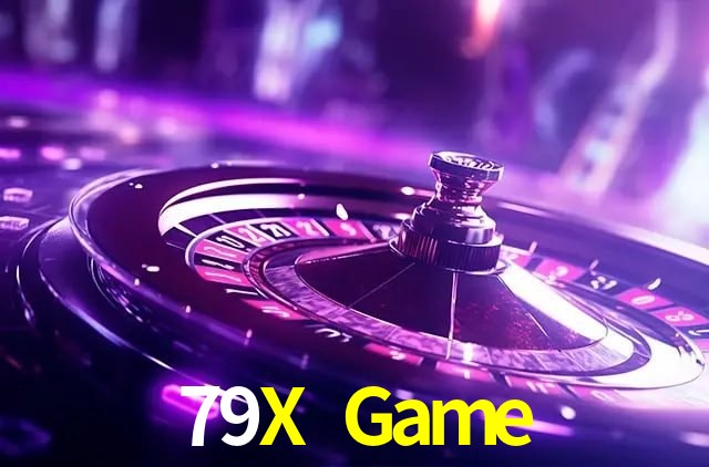 Torneios 79X Game