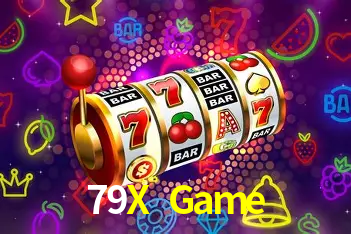 Desvendando o Mundo dos Jogos Virtuais na 79X Game