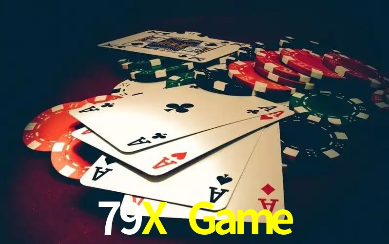 Explore as vantagens do 79X Game: serviço profissional e confiabilidade