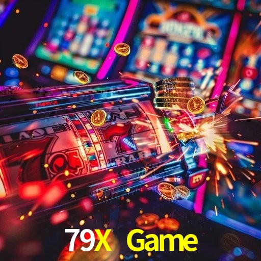 Estatísticas Crash Games 79X Game
