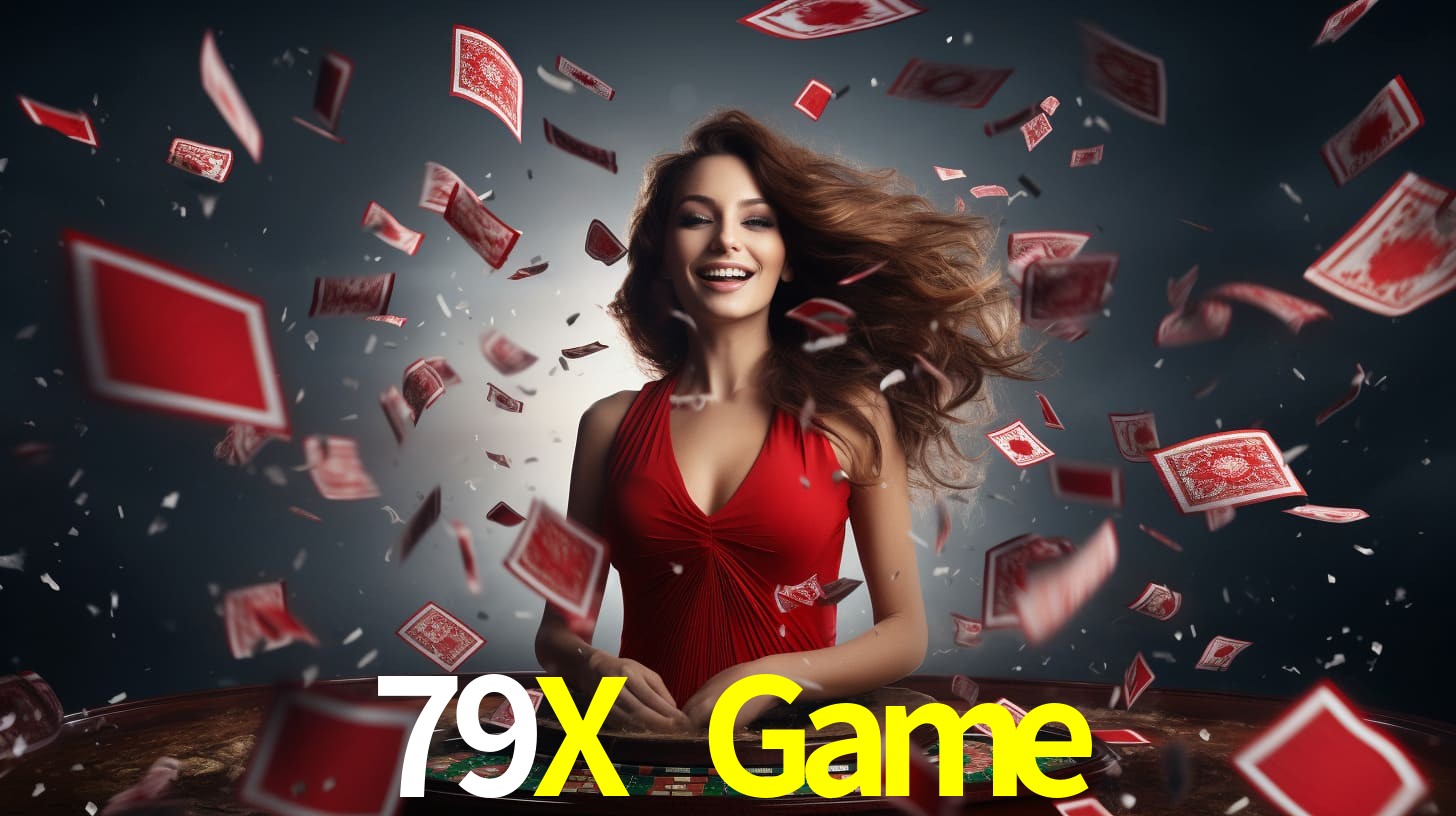 Bonus Features 79X Game