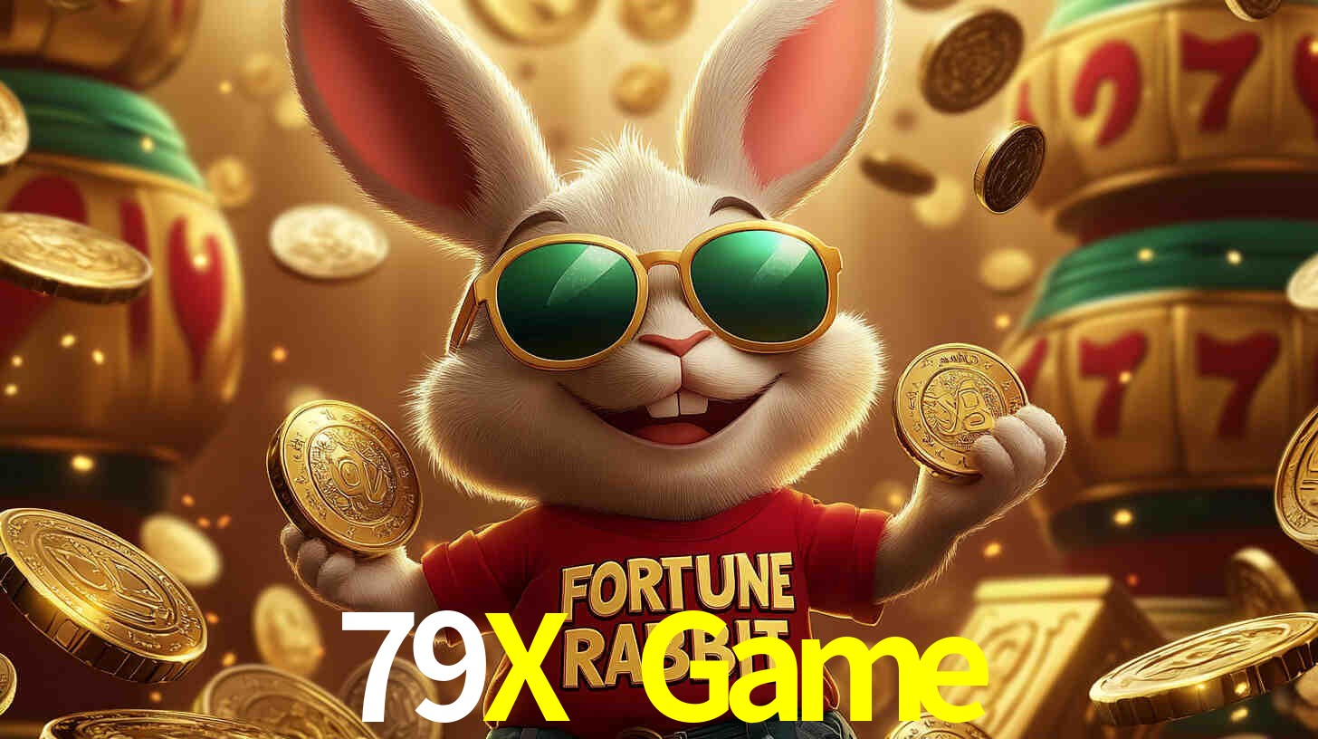 Tournaments 79X Game