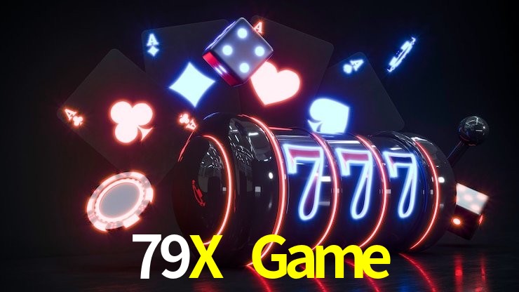 Quick Registration 79X Game