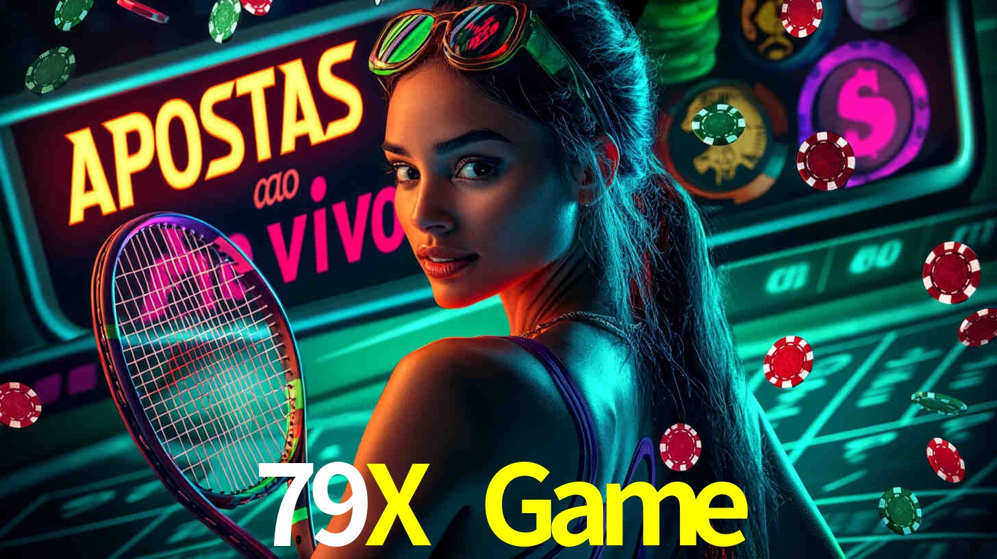 Dicas Essenciais para Melhorar seu Desempenho em Jogos de Palavras