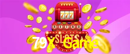 Descubra a Magia dos Jogos de Arcade no 79X Game