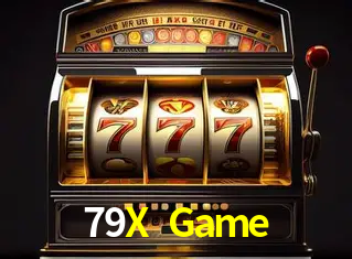 A Revolução dos Aplicativos de Jogos no 79X Game