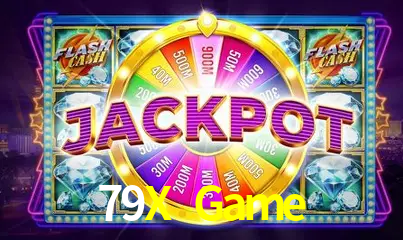 Descubra o Mundo do Cassino Online com 79X Game