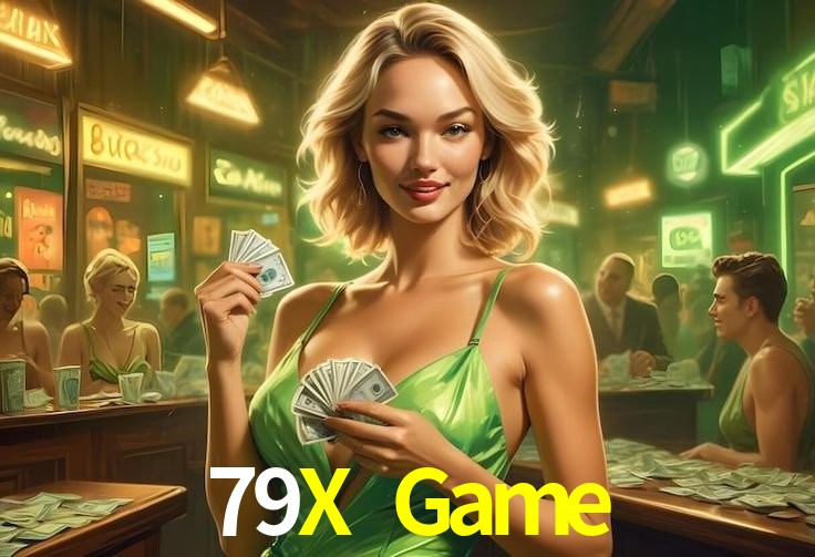 79X Bet