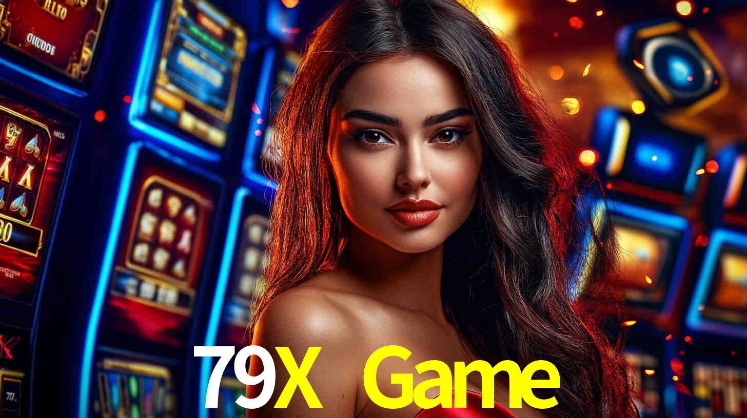 A Emoção da Loteria na 79X Game: Uma Chance de Mudança de Vida