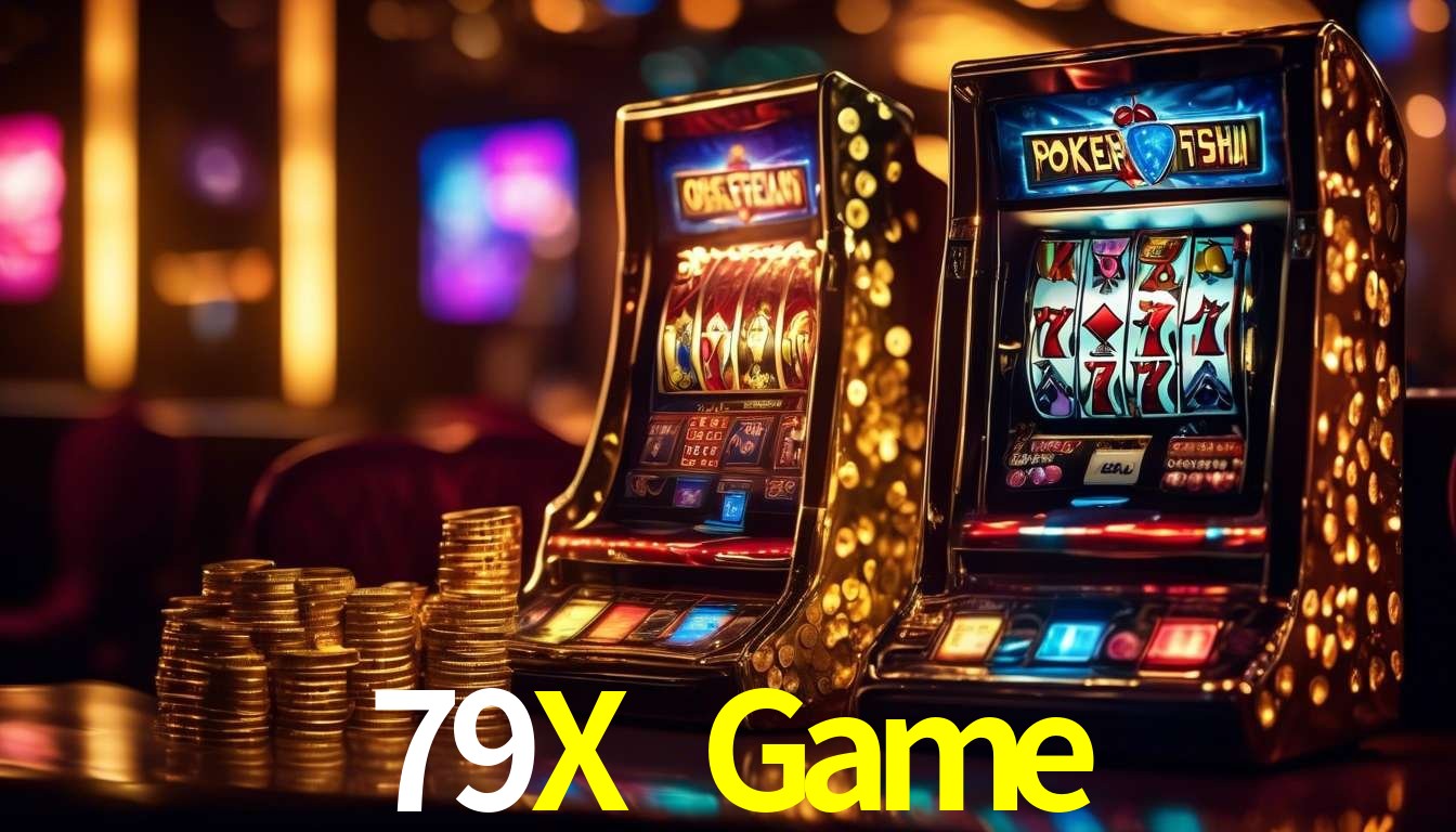 79X Bet