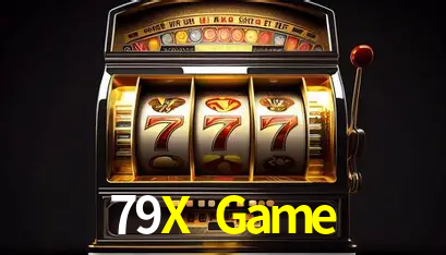 A Experiência Imersiva dos Cassinos Ao Vivo no 79X Game